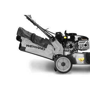 Weibang WB 778 SLCV-SW Előnézet 