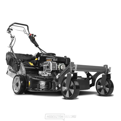 Weibang WB 778 SLCV-SW