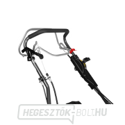 Weibang WB 778 SLCV-SW Előnézet 