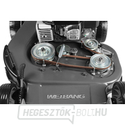 Weibang WB 778 SLCV-SW Előnézet 