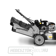 Weibang WB 778 SLCV-SW Előnézet 