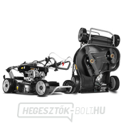 Weibang WB 778 SLCV-SW náhled