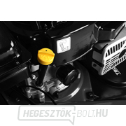 Weibang WB 778 SLCV-SW náhled