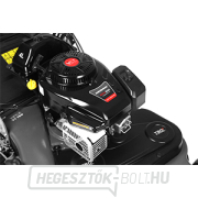 Weibang WB 778 SLCV-SW náhled