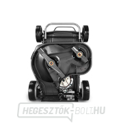 Weibang WB 778 SLCV-SW náhled