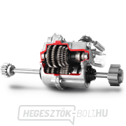 Weibang WB 778 SLCV-SW náhled