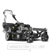 Weibang WB 778 SLCV-SW gallery main image