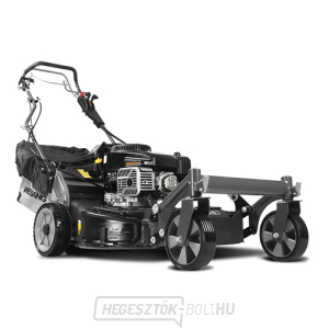 Weibang WB 778 SLCV-SW gallery main image