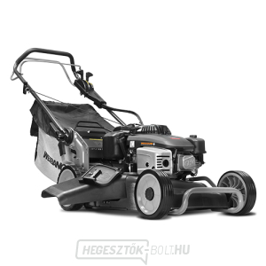 Weibang WB 538 SCV 6IN1 gallery main image