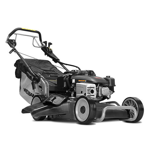 Weibang WB 538 SCV BBCPRO
