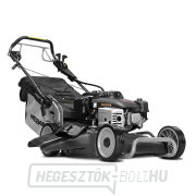 Weibang WB 538 SCV BBCPRO gallery main image