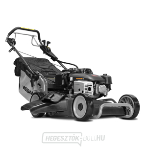 Weibang WB 538 SCV BBCPRO gallery main image