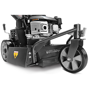 Weibang WB BC 538 SCV Előnézet 