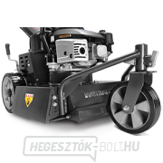 Weibang WB BC 538 SCV Előnézet 