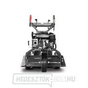 Weibang WB BC 538 SCV náhled