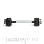 Weibang WB BC 538 SCV náhled