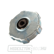 Weibang WB BC 538 SCV náhled