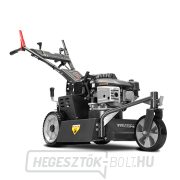 Weibang WB BC 538 SCV gallery main image