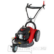 PUBERT XTREM 12 55P gallery main image