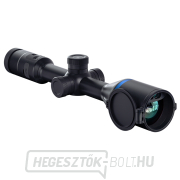 Hőkamerás irányzék Pard Pantera EX 640 LRF Előnézet 