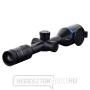 Hőkamerás irányzék Pard Pantera EX 640 LRF Előnézet 
