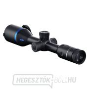 Hőkamerás irányzék Pard Pantera EX 640 LRF Előnézet 