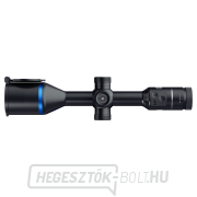 Hőkamerás irányzék Pard Pantera EX 640 LRF Előnézet 