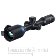 Hőkamerás irányzék Pard Pantera EX 640 LRF gallery main image