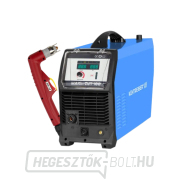 MAKin CUT 160 PILOT + pisztoly gallery main image