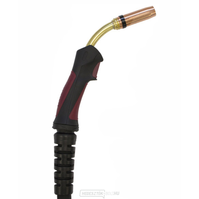 Hegesztőpisztoly KTB 401 - 5 m
