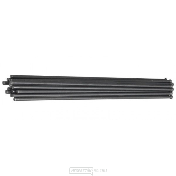 Tűk a Hymair NST-8039F tűvágóhoz