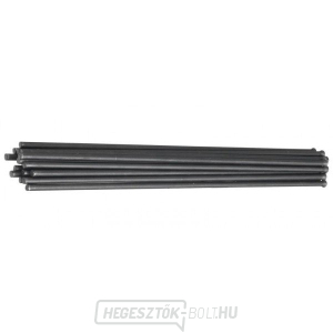 Tűk a Hymair NST-8039F tűvágóhoz gallery main image