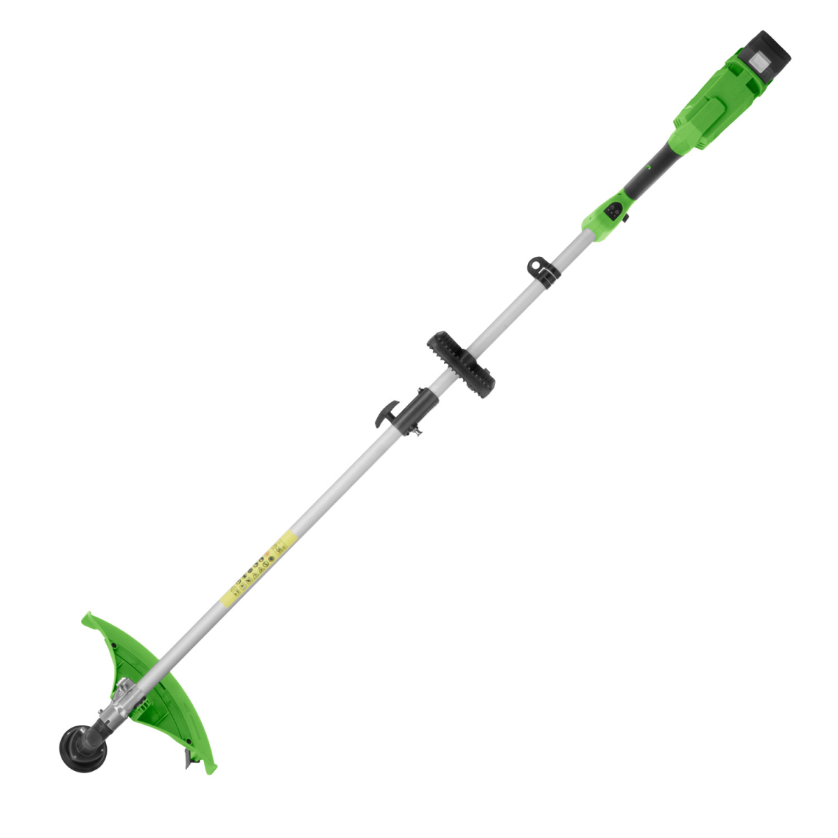 Procraft ATA-20S | ATA-20S Előnézet 