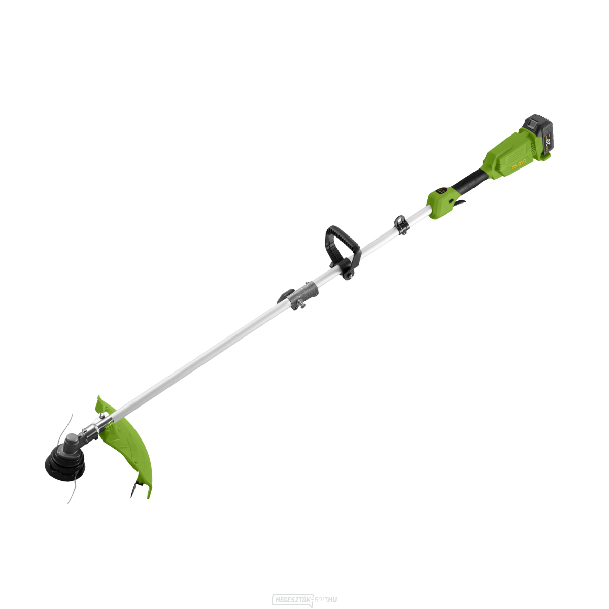 Procraft ATA-20S | ATA-20S