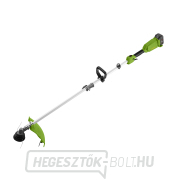 Procraft ATA-20S | ATA-20S gallery main image