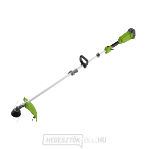 Procraft ATA-20S | ATA-20S gallery main image