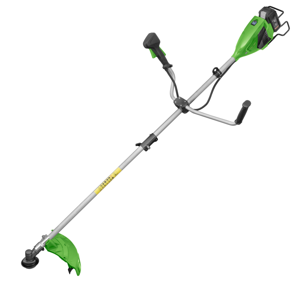 Procraft ATA-40BS, 40V | ATA-40BS Előnézet 