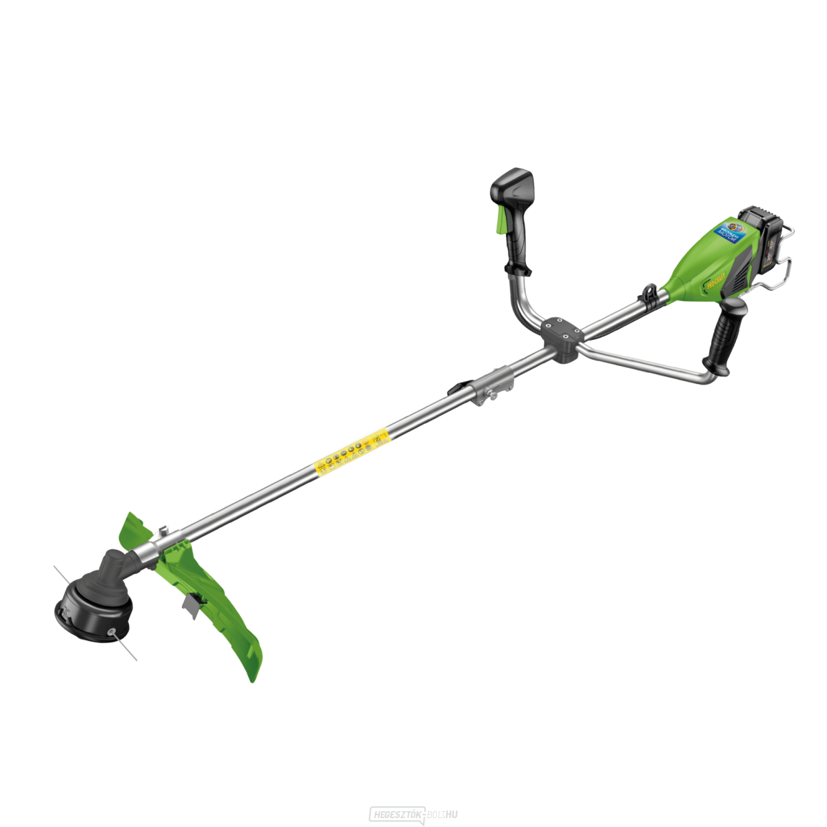 Procraft ATA-40BS, 40V | ATA-40BS