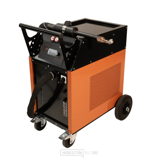 indukciós fűtés DAWELL DHI-121E