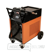 indukciós fűtés DAWELL DHI-121E gallery main image