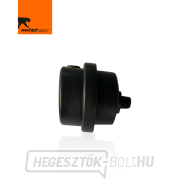 Légszűrő AirFlow® SILENT készülékhez Előnézet 