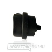 Légszűrő AirFlow® SILENT készülékhez gallery main image