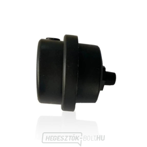 Légszűrő AirFlow® SILENT készülékhez gallery main image