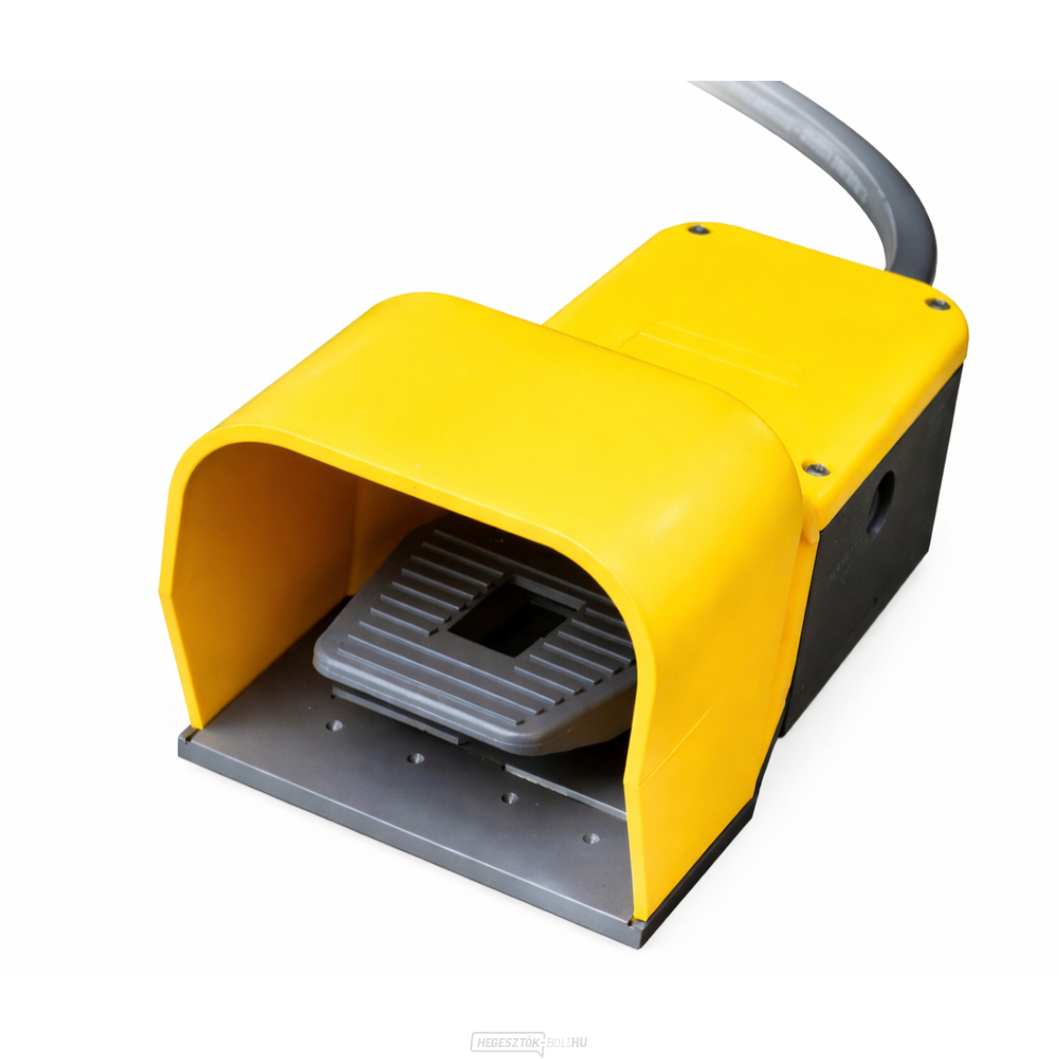 Pedálos távirányító DAWELL