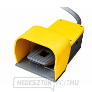 Pedálos távirányító DAWELL gallery main image