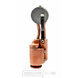 Dawell 38 mm-es fókuszáló gyűrűs tekercs gallery main image