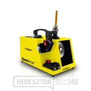 KOWAX GeniWolf® 90 PLUS volfrám elektróda csiszoló Előnézet 