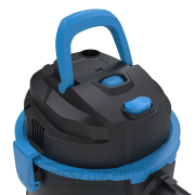 GA 20-1200 2 az 1-ben hamuporszívó Előnézet 