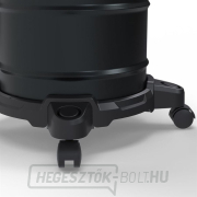 GA 20-1200 2 az 1-ben hamuporszívó náhled