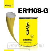 KOWAX Hegesztőhuzal 69 ø 1,0 mm 250 kg bronz Előnézet 